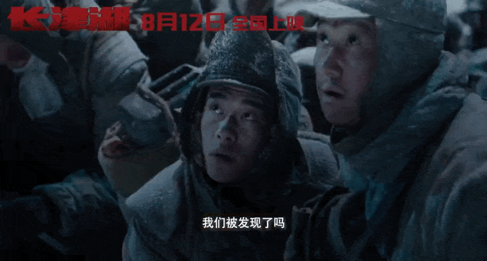 荒诞感复读一年